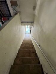 Serangoon Park (D13), Retail #568565321